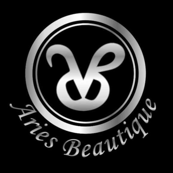 Meet your Posher, Aries - Picture 1 of 1